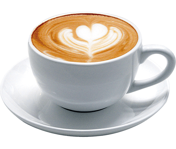 Café con Leche