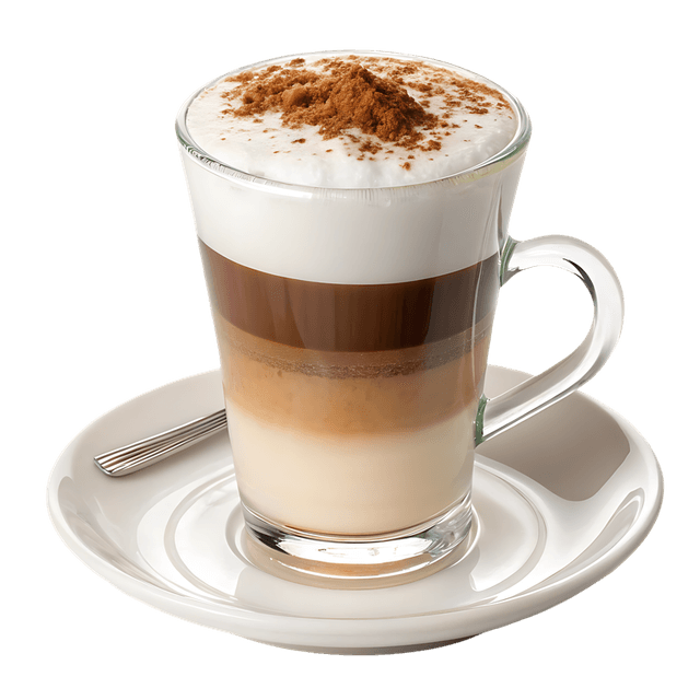 Capuchino