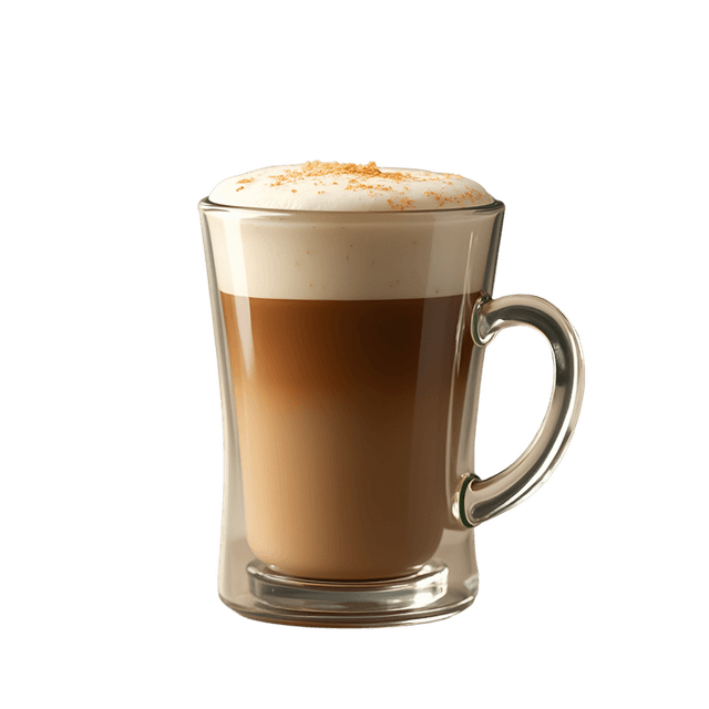 Cortado