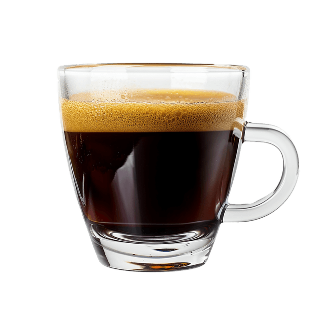 Café Solo