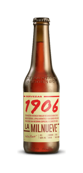 1906