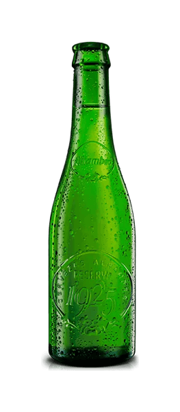 Alhambra 1925