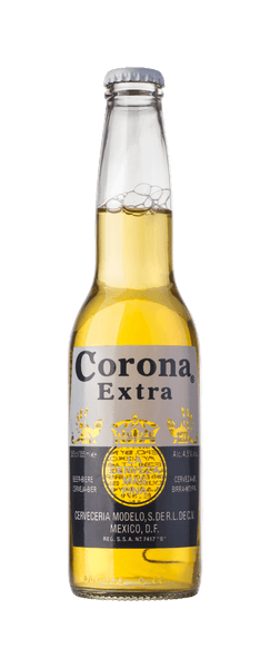 Coronita