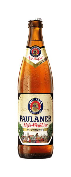 Paulaner