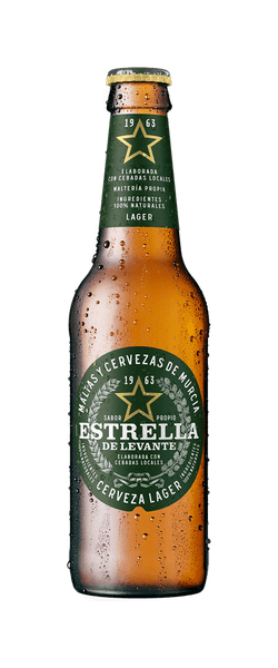 Tercio Estrella
