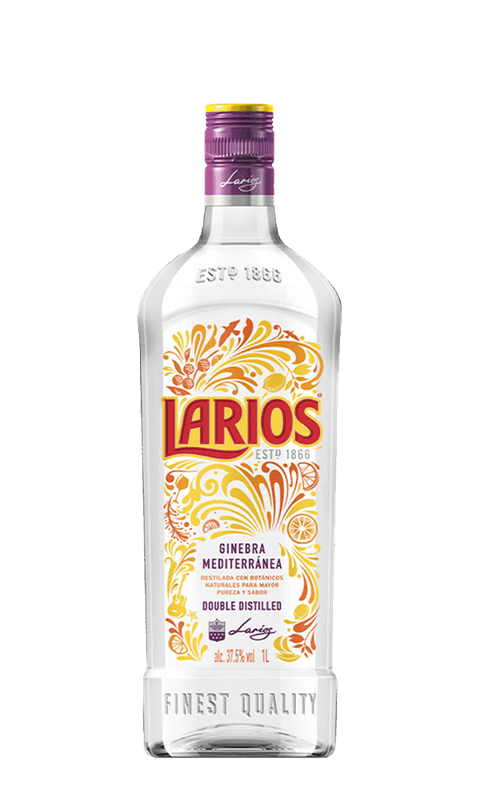 Larios