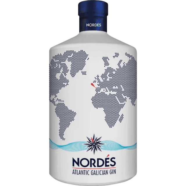 Nordés