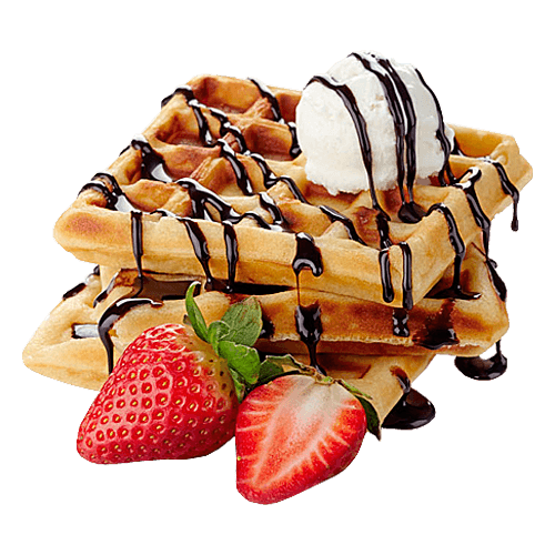 Gofres