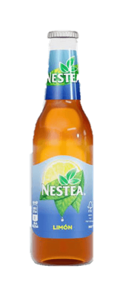Nestea