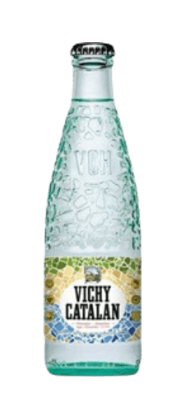 Vichy Catalán