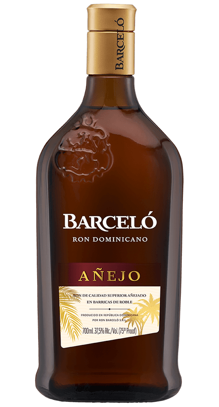 Barceló