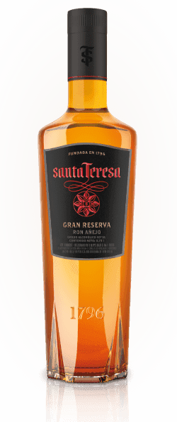 Santa Teresa