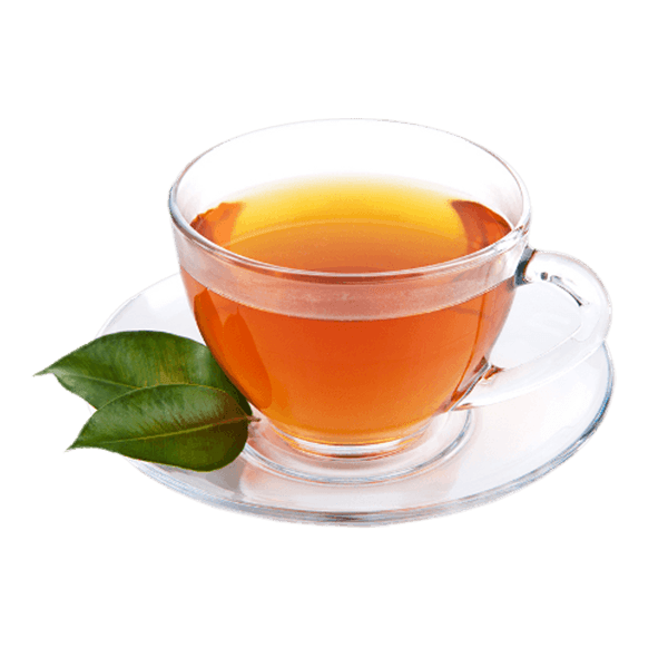 Té Canela