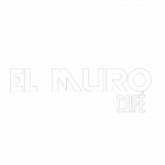 cafeteria en murcia el muro cafe javali viejo